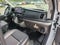2027 Ford Transit Cargo Van Base