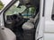 2026 Ford Transit Medium Roof Explorer Conversion 9 Passenger T-250 148" Med Rf 9150 GVWR AWD