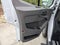 2026 Ford Transit Medium Roof Explorer Conversion 9 Passenger T-250 148" Med Rf 9150 GVWR AWD