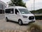 2026 Ford Transit Medium Roof Explorer Conversion 9 Passenger T-250 148" Med Rf 9150 GVWR AWD