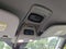 2026 Ford Transit Medium Roof Explorer Conversion 9 Passenger T-250 148" Med Rf 9150 GVWR AWD