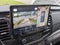 2026 Ford Transit Medium Roof Explorer Conversion 9 Passenger T-250 148" Med Rf 9150 GVWR AWD