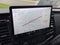 2026 Ford Transit Medium Roof Explorer Conversion 9 Passenger T-250 148" Med Rf 9150 GVWR AWD