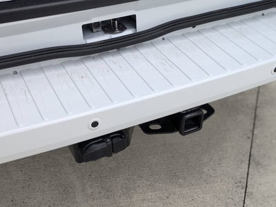 2026 Ford Transit Medium Roof Explorer Conversion 9 Passenger T-250 148" Med Rf 9150 GVWR AWD