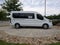 2026 Ford Transit Medium Roof Explorer Conversion 9 Passenger T-250 148" Med Rf 9150 GVWR AWD