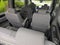 2026 Ford Transit Medium Roof Explorer Conversion 9 Passenger T-250 148" Med Rf 9150 GVWR AWD