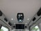 2026 Ford Transit Medium Roof Explorer Conversion 9 Passenger T-250 148" Med Rf 9150 GVWR AWD