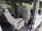 2026 Ford Transit Medium Roof Explorer Conversion 9 Passenger T-250 148" Med Rf 9150 GVWR AWD