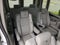 2026 Ford Transit Medium Roof Explorer Conversion 9 Passenger T-250 148" Med Rf 9150 GVWR AWD