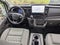 2026 Ford Transit Medium Roof Explorer Conversion 9 Passenger T-250 148" Med Rf 9150 GVWR AWD