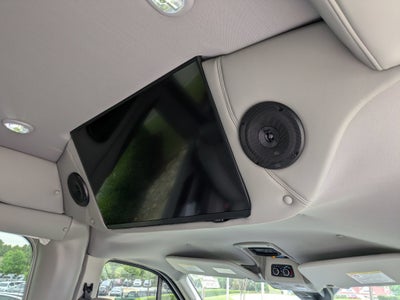 2026 Ford Transit Medium Roof Explorer Conversion 9 Passenger T-250 148" Med Rf 9150 GVWR AWD