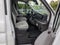 2026 Ford Transit Medium Roof Explorer Conversion 9 Passenger T-250 148" Med Rf 9150 GVWR AWD