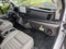 2026 Ford Transit Medium Roof Explorer Conversion 9 Passenger T-250 148" Med Rf 9150 GVWR AWD