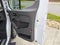 2026 Ford Transit Medium Roof Explorer Conversion 9 Passenger T-250 148" Med Rf 9150 GVWR AWD