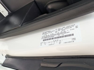 2026 Ford Transit Medium Roof Explorer Conversion 9 Passenger T-250 148" Med Rf 9150 GVWR AWD