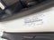 2026 Ford Transit Medium Roof Explorer Conversion 9 Passenger T-250 148" Med Rf 9150 GVWR AWD