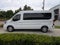 2026 Ford Transit Medium Roof Explorer Conversion 9 Passenger T-250 148" Med Rf 9150 GVWR AWD