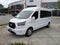 2026 Ford Transit Medium Roof Explorer Conversion 9 Passenger T-250 148" Med Rf 9150 GVWR AWD