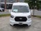 2026 Ford Transit Medium Roof Explorer Conversion 9 Passenger T-250 148" Med Rf 9150 GVWR AWD