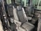 2026 Ford Transit Explorer Conversion 11 Passenger Base