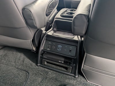 2026 Ford Transit Explorer Conversion 11 Passenger Base