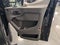 2026 Ford Transit Explorer Conversion 11 Passenger Base