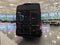 2026 Ford Transit Explorer Conversion 11 Passenger Base