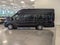 2026 Ford Transit Explorer Conversion 11 Passenger Base