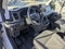 2023 Ford Transit Cargo Van Base