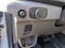 2023 Ford Transit Cargo Van Base