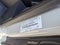 2023 Ford Transit Cargo Van Base