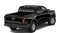 2026 Ford Ranger XL - Crossroads Courtesy Demo