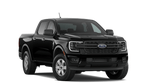 2026 Ford Ranger XL - Crossroads Courtesy Demo