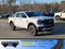 2025 Ford Ranger XLT - Crossroads Courtesy Demo