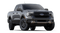 2025 Ford Ranger XLT - Crossroads Courtesy Demo