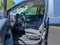 2025 Ford Ranger XLT - Crossroads Courtesy Demo