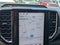2025 Ford Ranger XLT - Crossroads Courtesy Demo