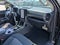 2025 Ford Ranger XLT - Crossroads Courtesy Demo