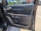 2025 Ford Ranger XLT - Crossroads Courtesy Demo