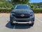 2025 Ford Ranger XLT - Crossroads Courtesy Demo