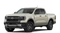 2026 Ford Ranger XLT - Crossroads Courtesy Demo