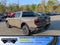 2025 Ford Ranger XLT - Crossroads Courtesy Demo