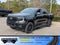 2025 Ford Ranger XLT - Crossroads Courtesy Demo