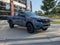 2025 Ford Ranger XLT - Crossroads Courtesy Demo