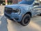 2025 Ford Ranger XLT - Crossroads Courtesy Demo