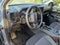 2025 Ford Ranger XLT - Crossroads Courtesy Demo