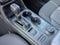 2025 Ford Ranger XLT - Crossroads Courtesy Demo
