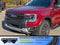 2025 Ford Ranger XLT - Crossroads Courtesy Demo