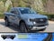 2025 Ford Ranger XLT - Crossroads Courtesy Demo