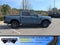 2025 Ford Ranger XLT - Crossroads Courtesy Demo
